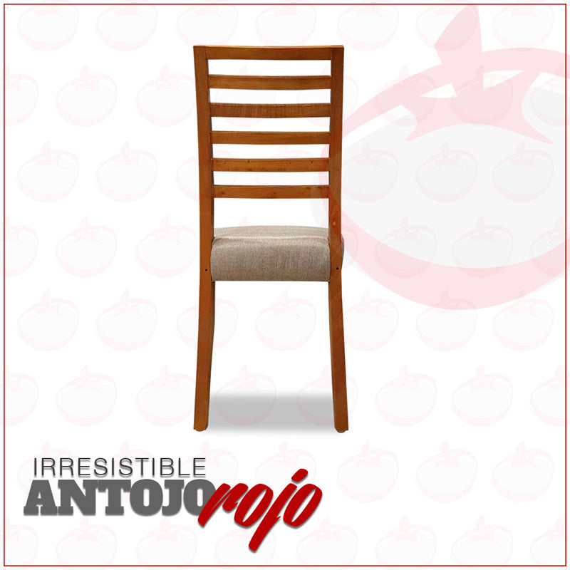 SILLA AREZZO