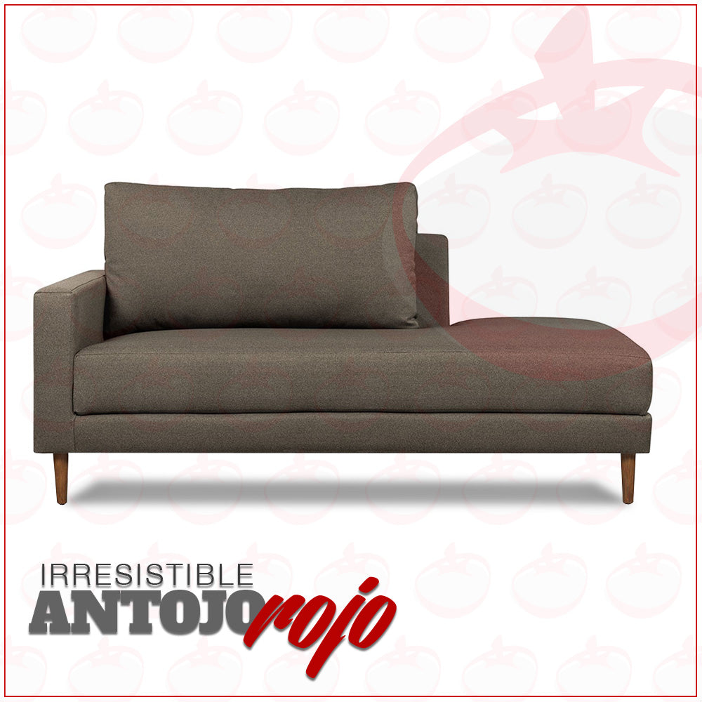 CHAISE SEVILLA