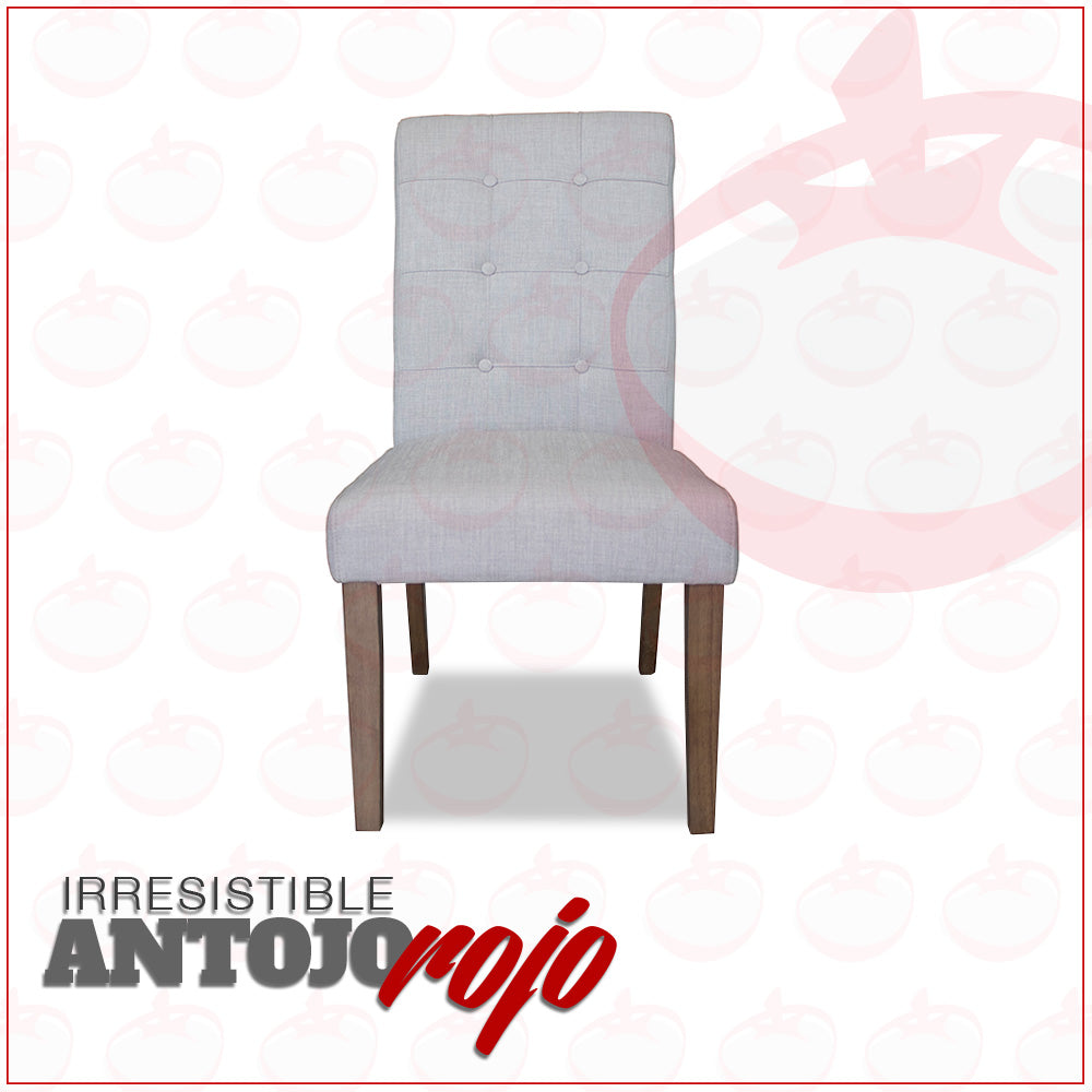 SILLA ZAR