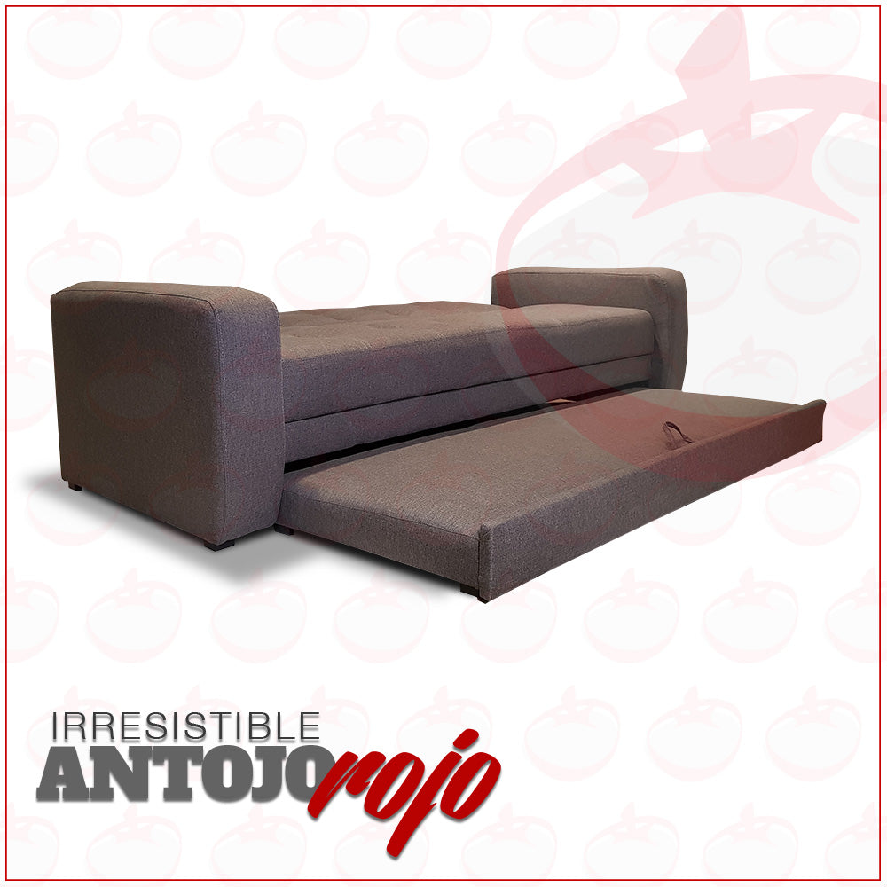 SOFÁ CAMA LUXEMBURGO