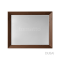 DUBAI ESPEJO