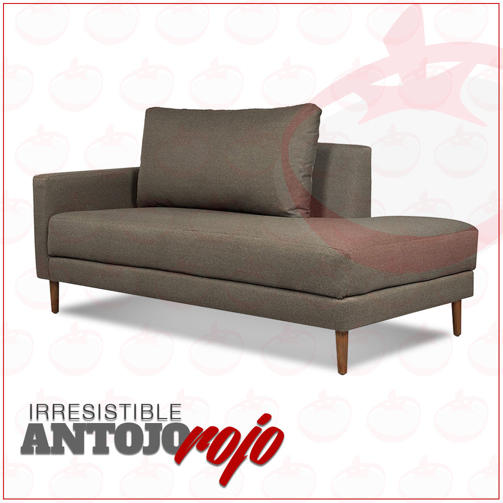 CHAISE SEVILLA