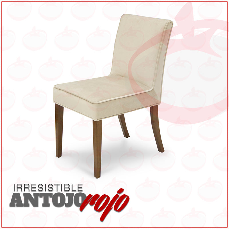 SILLA FAZ