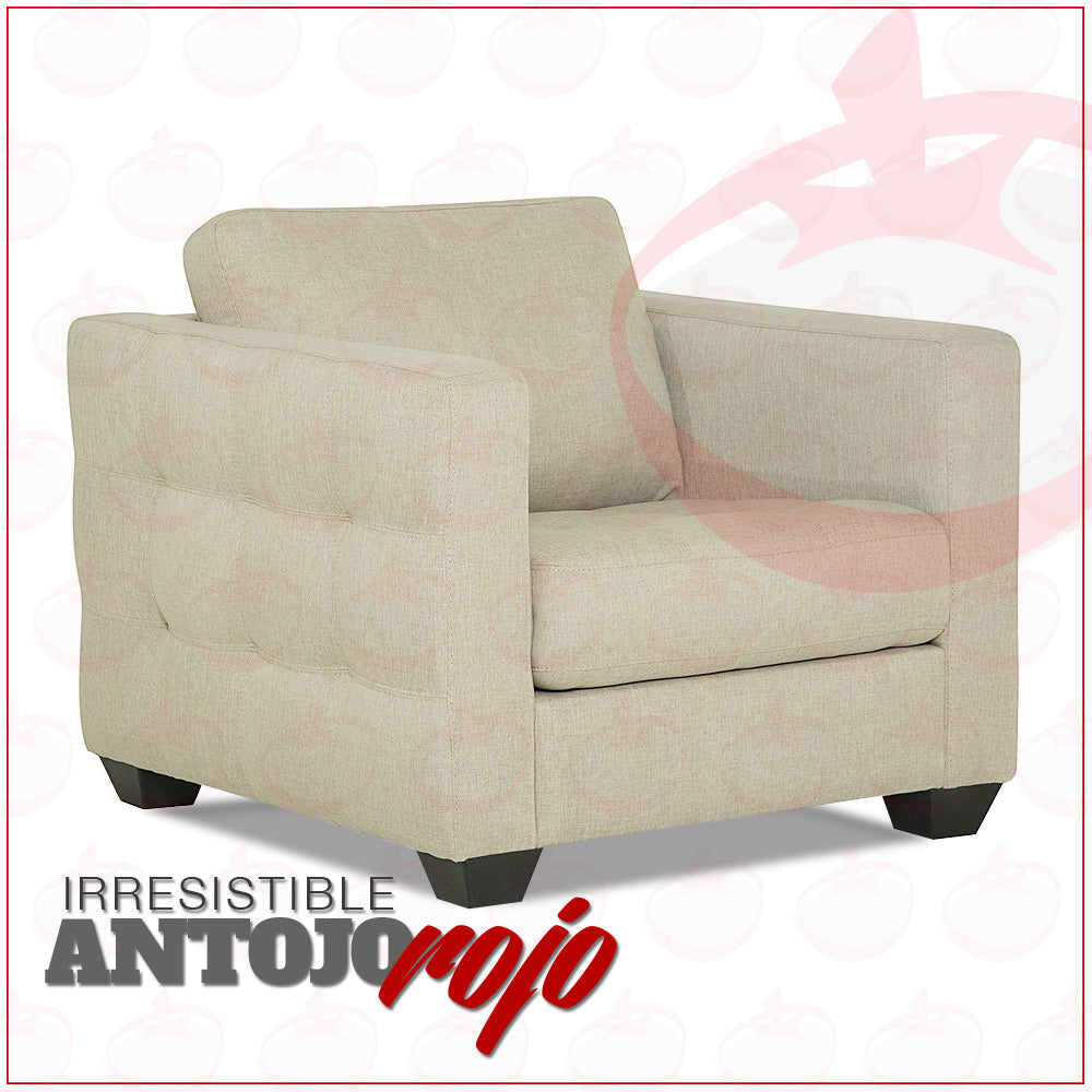 BOMBAY SOFA 1 PLAZA