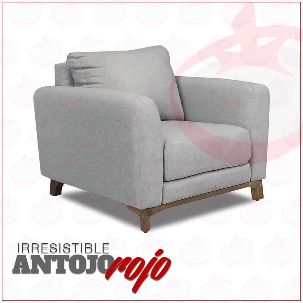 ESTAMBUL SOFÁ 1 PLAZAS