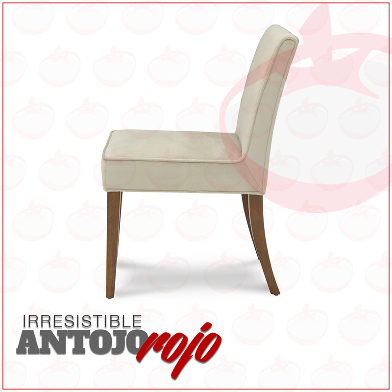 SILLA FAZ