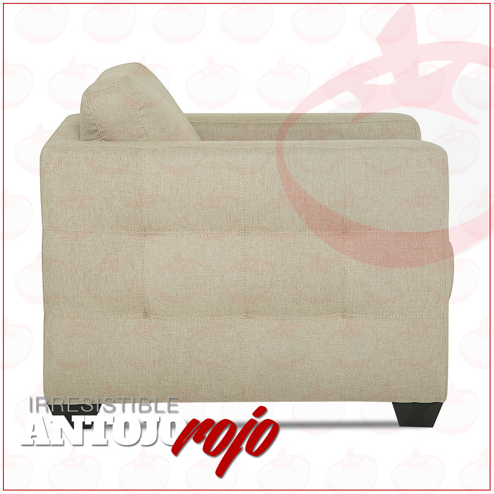 BOMBAY SOFA 1 PLAZA