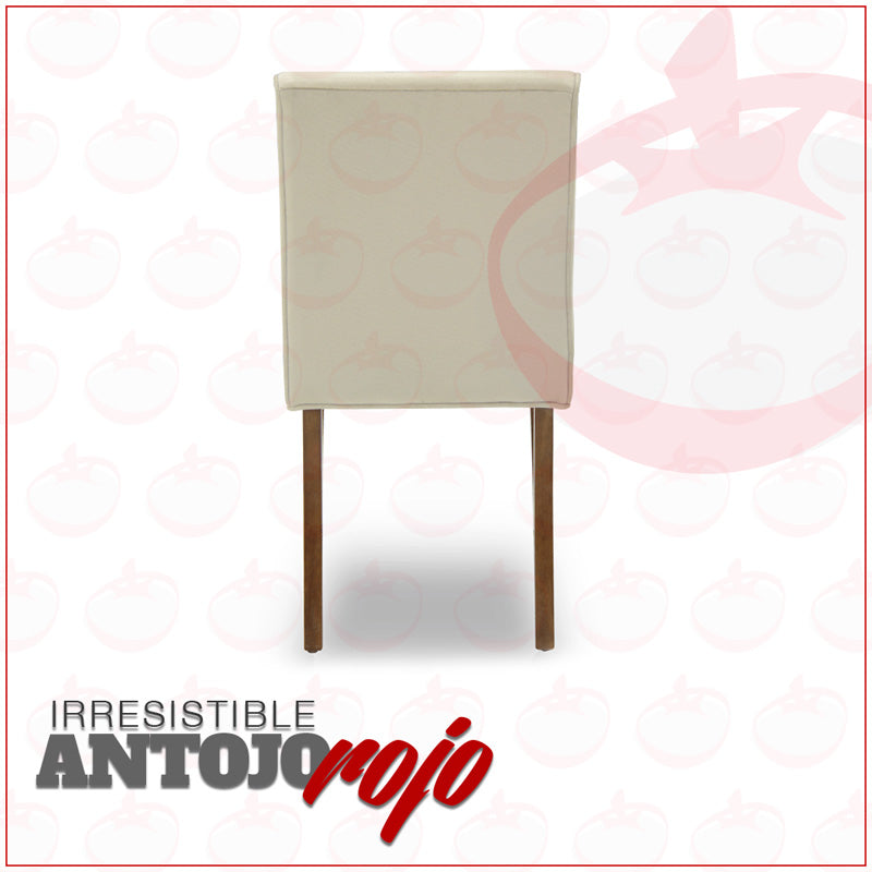 SILLA FAZ