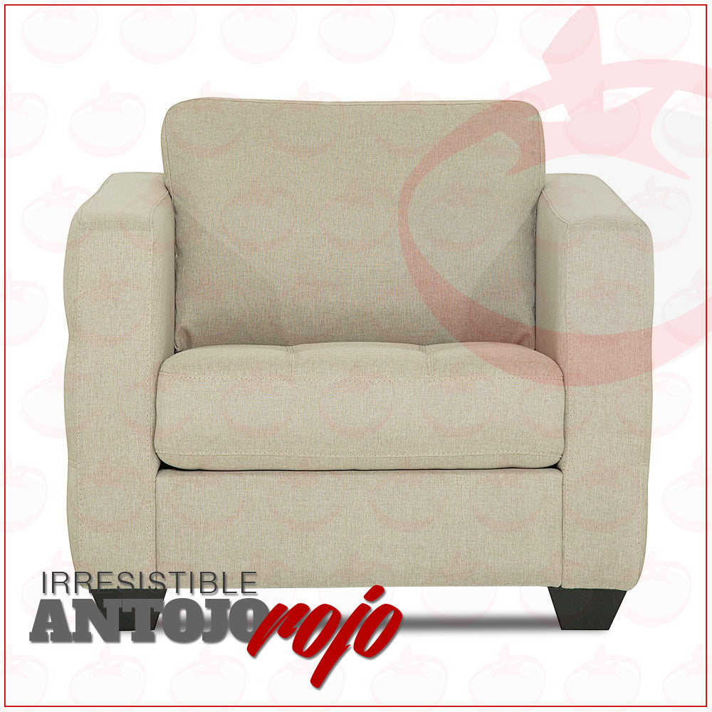 BOMBAY SOFA 1 PLAZA