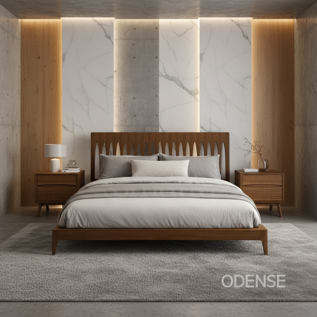 ODENSE CABECERA Ks