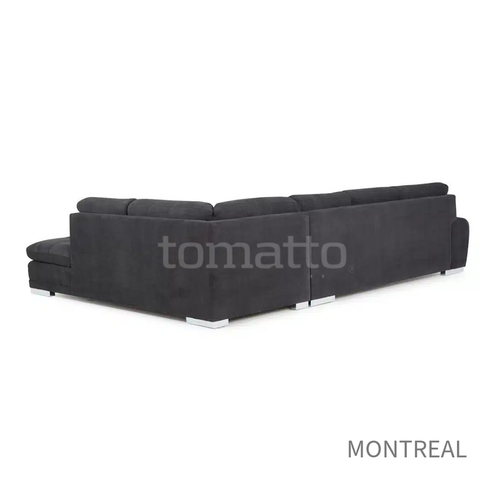 MONTREAL CONF003