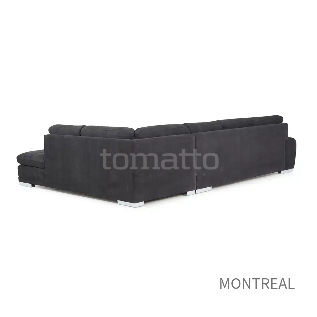 MONTREAL CONF003