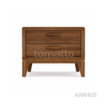AARHUS BURO
