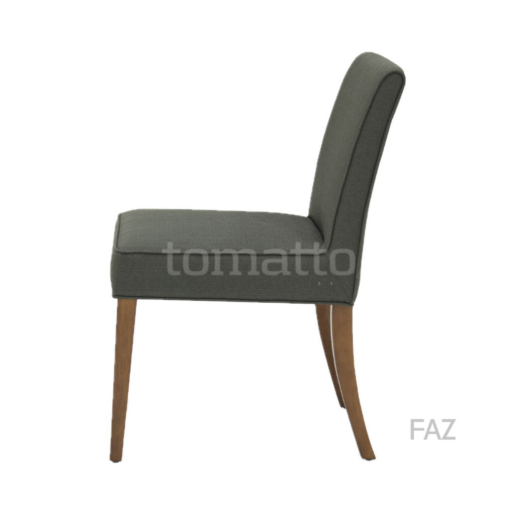 SILLA FAZ
