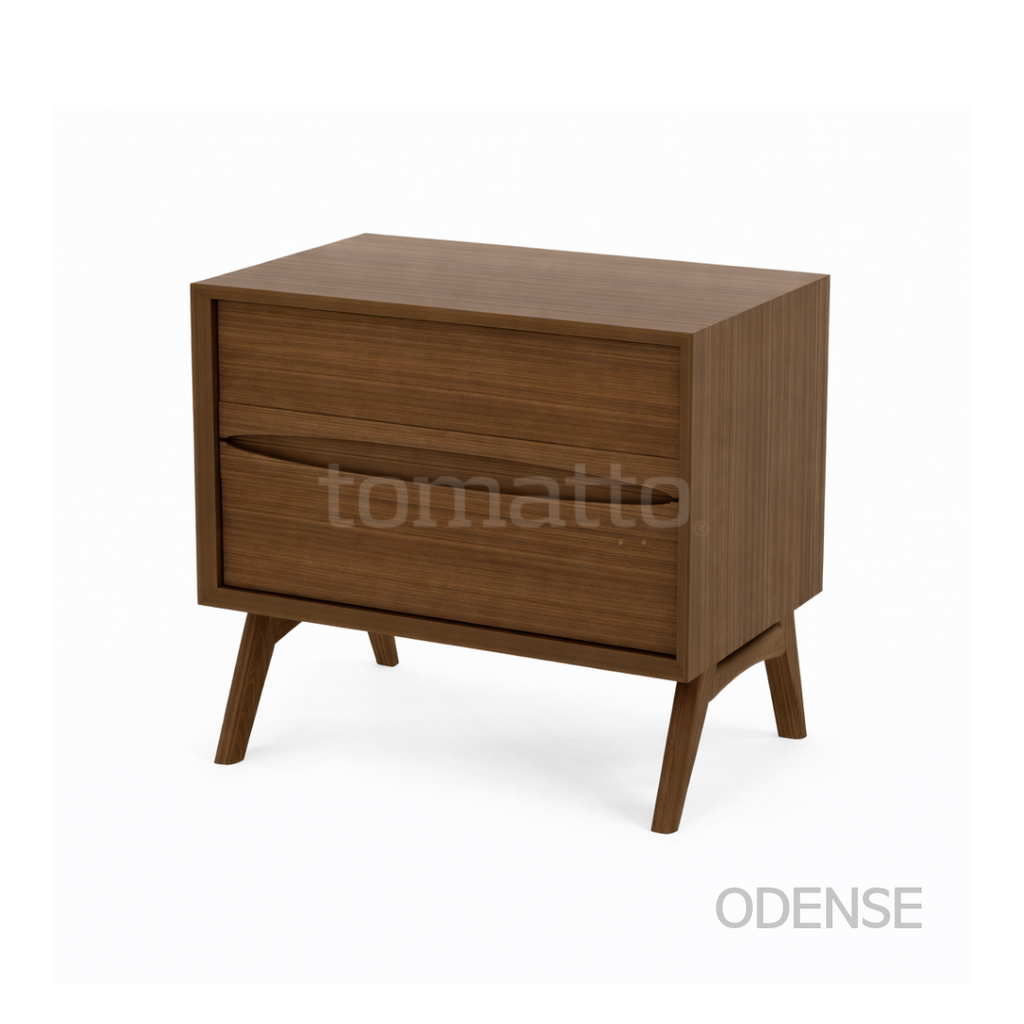 ODENSE BURO