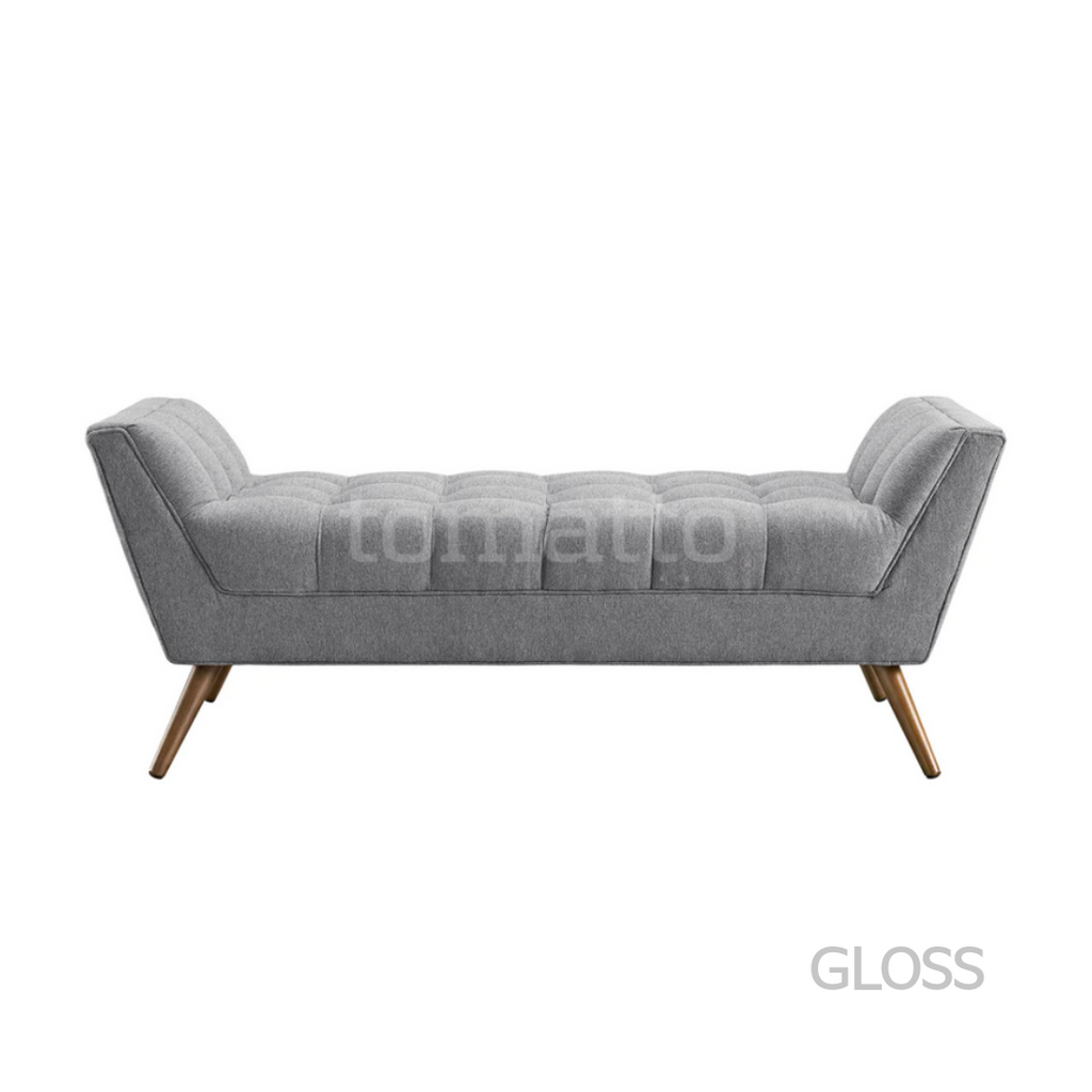 BANCA GLOSS