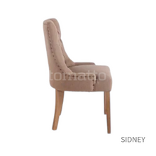 Cargar imagen en el visor de la galería, SILLA SIDNEY
