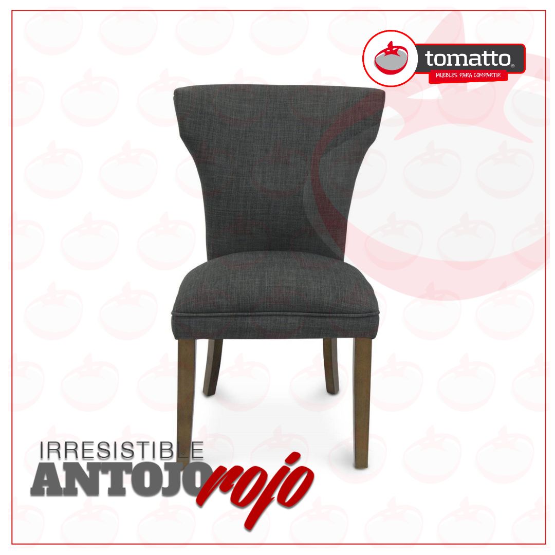 SILLA WEMBLEY