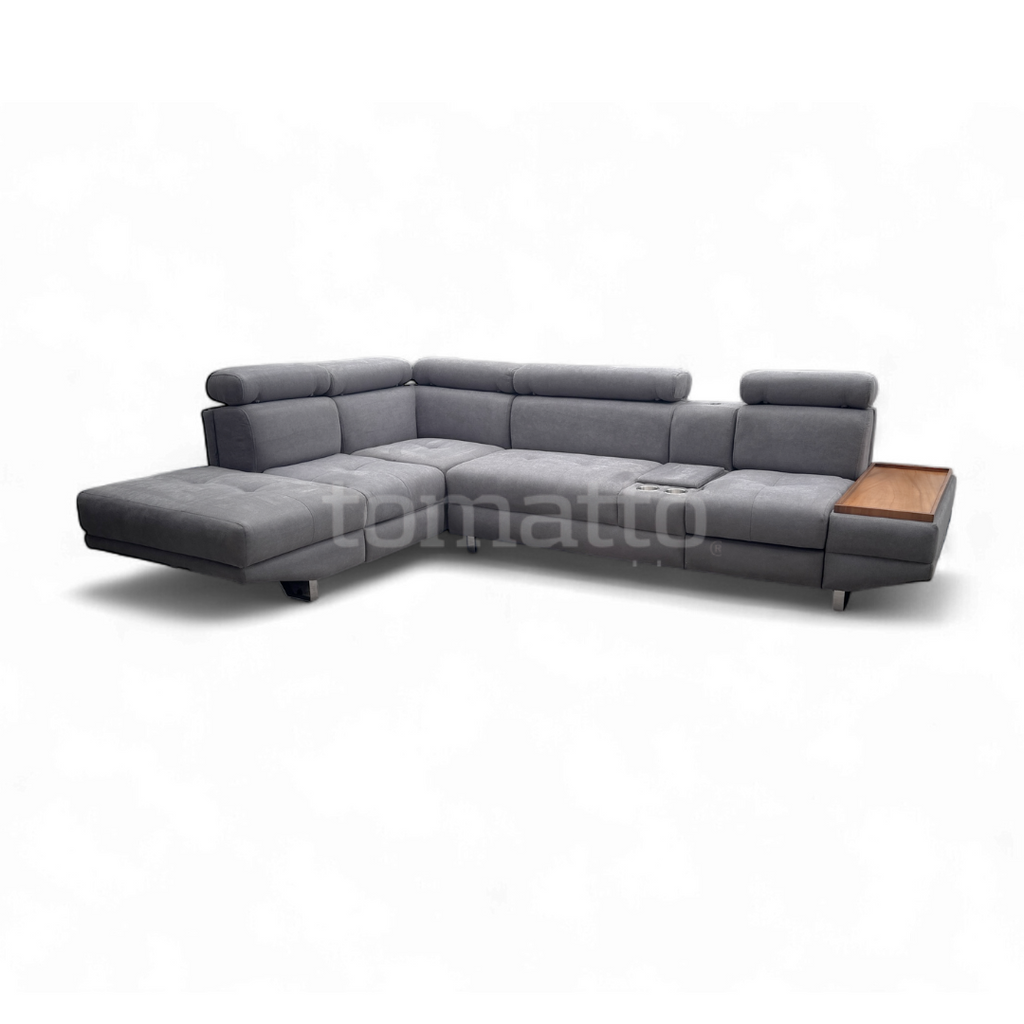 ANDARES ESQUINERO 021