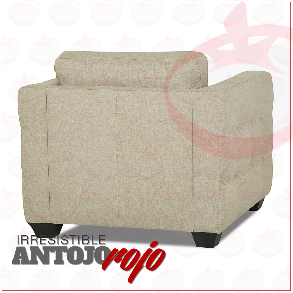 BOMBAY SOFA 1 PLAZA