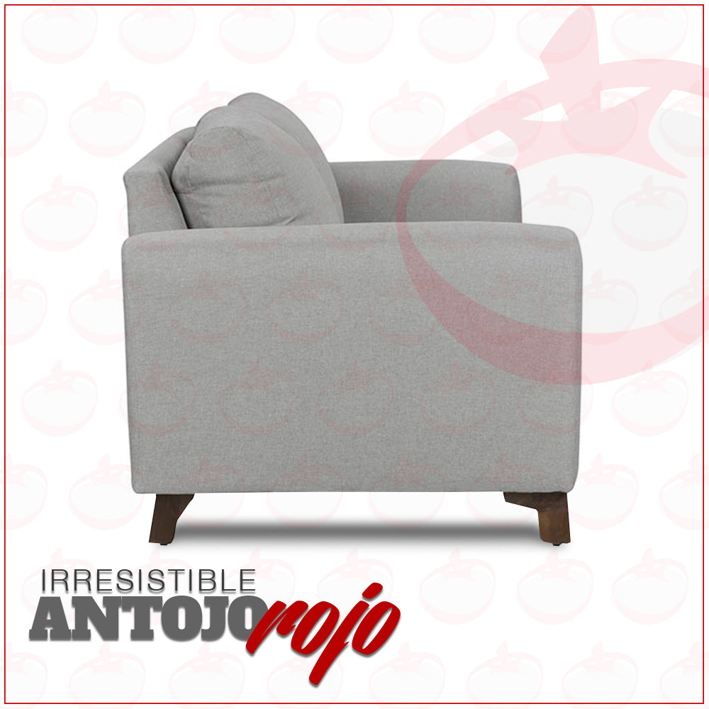 ESTAMBUL SOFÁ 1 PLAZAS