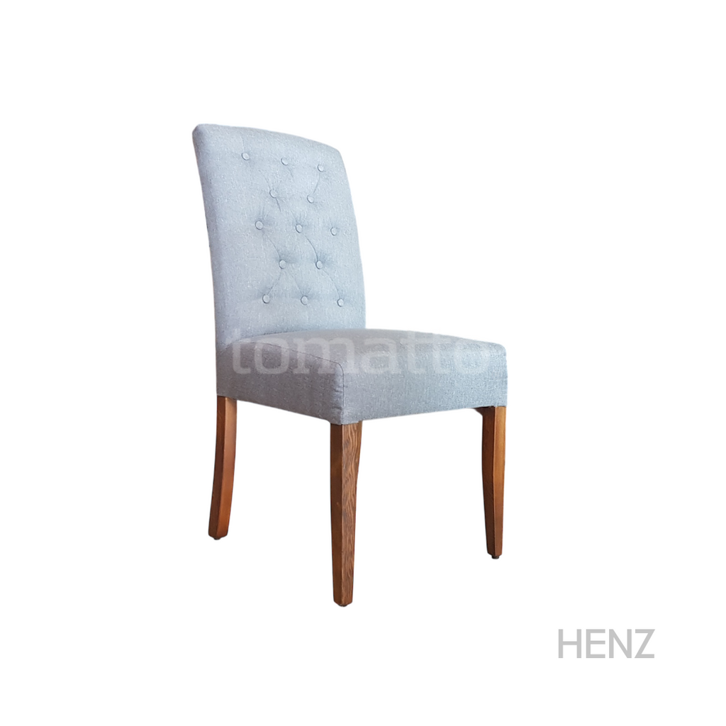 SILLA HENZ