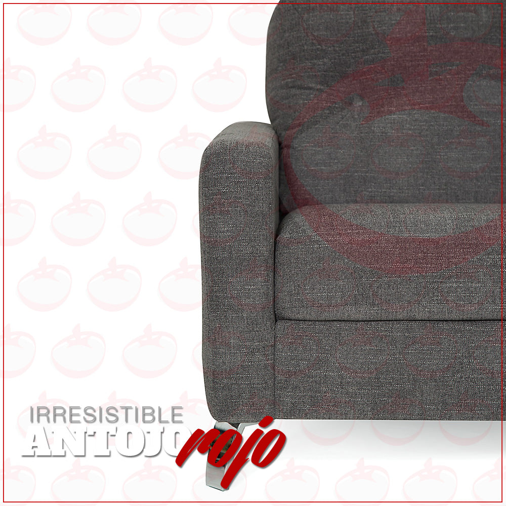 ANKARA SOFA 2 PLAZAS