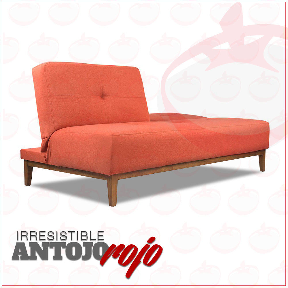SOFÁ CAMA MANILA