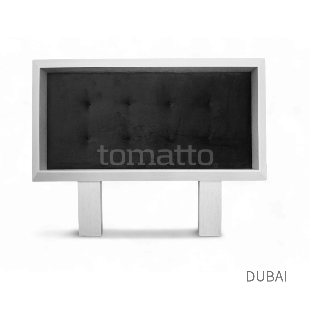 DUBAI CABECERA Ks