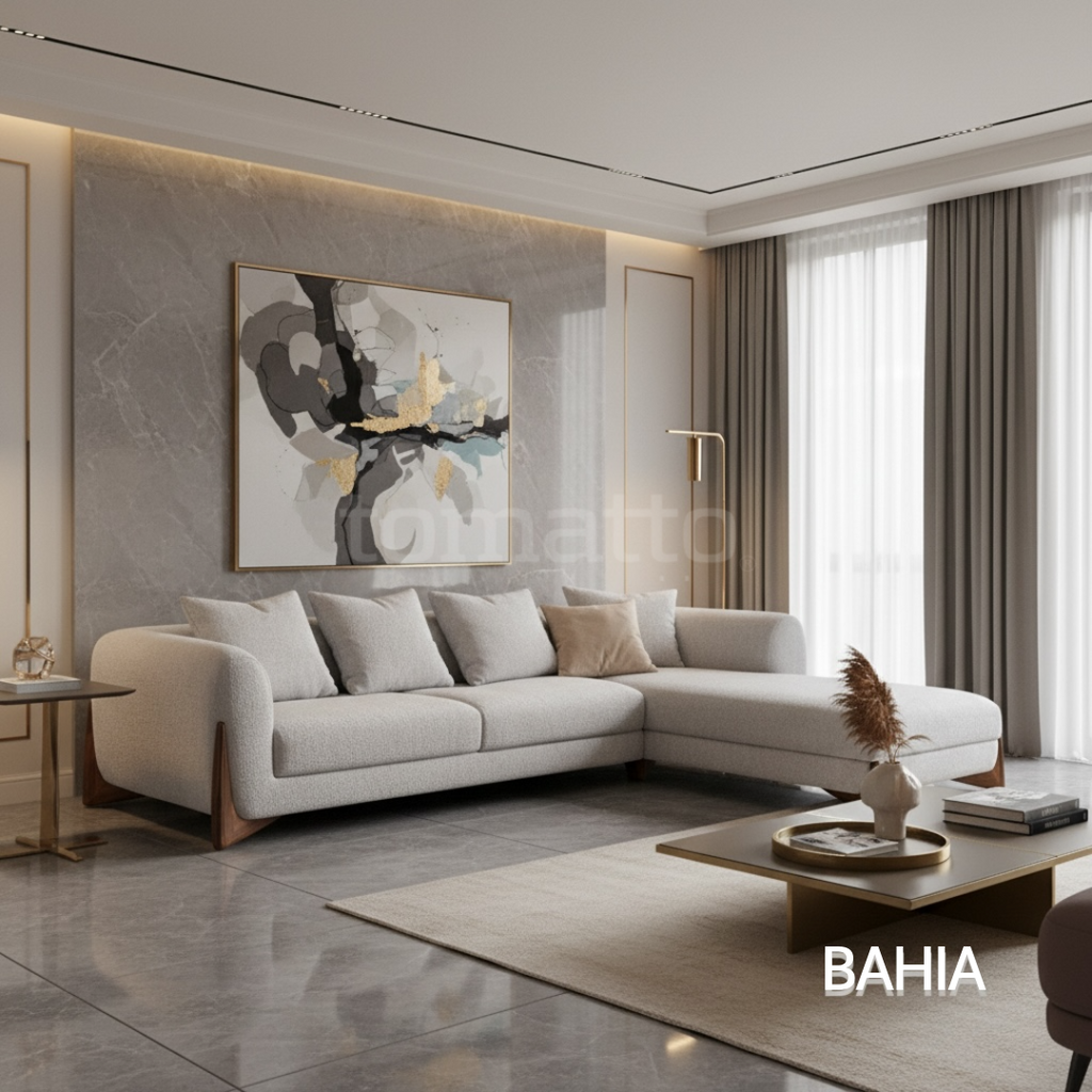 BAHIA CONF 003
