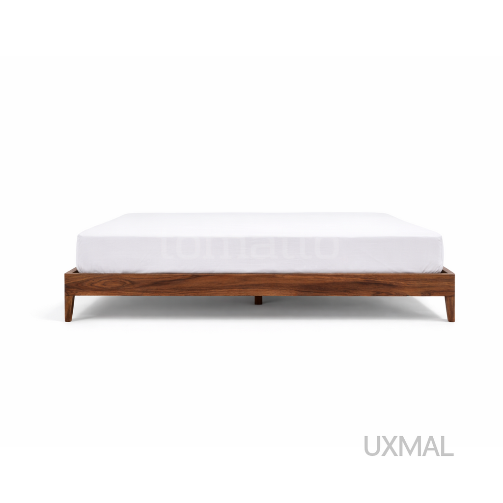 UXMAL CAMA KS