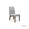 TURQUIA SILLA