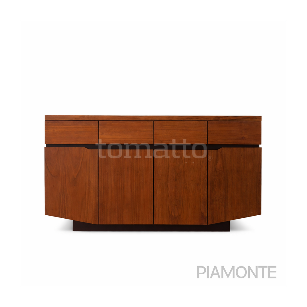 BUFETERO PIAMONTE