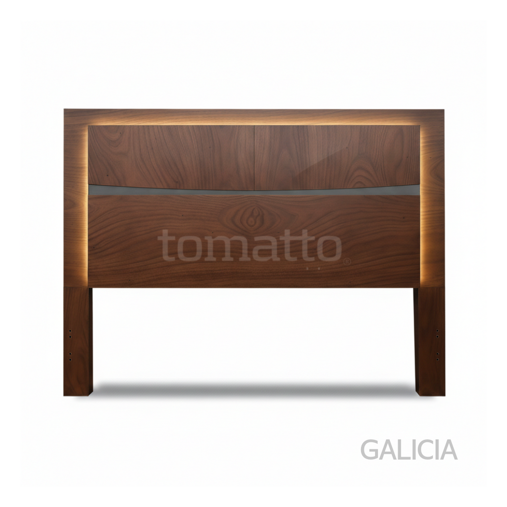 GALICIA CABECERA Ks