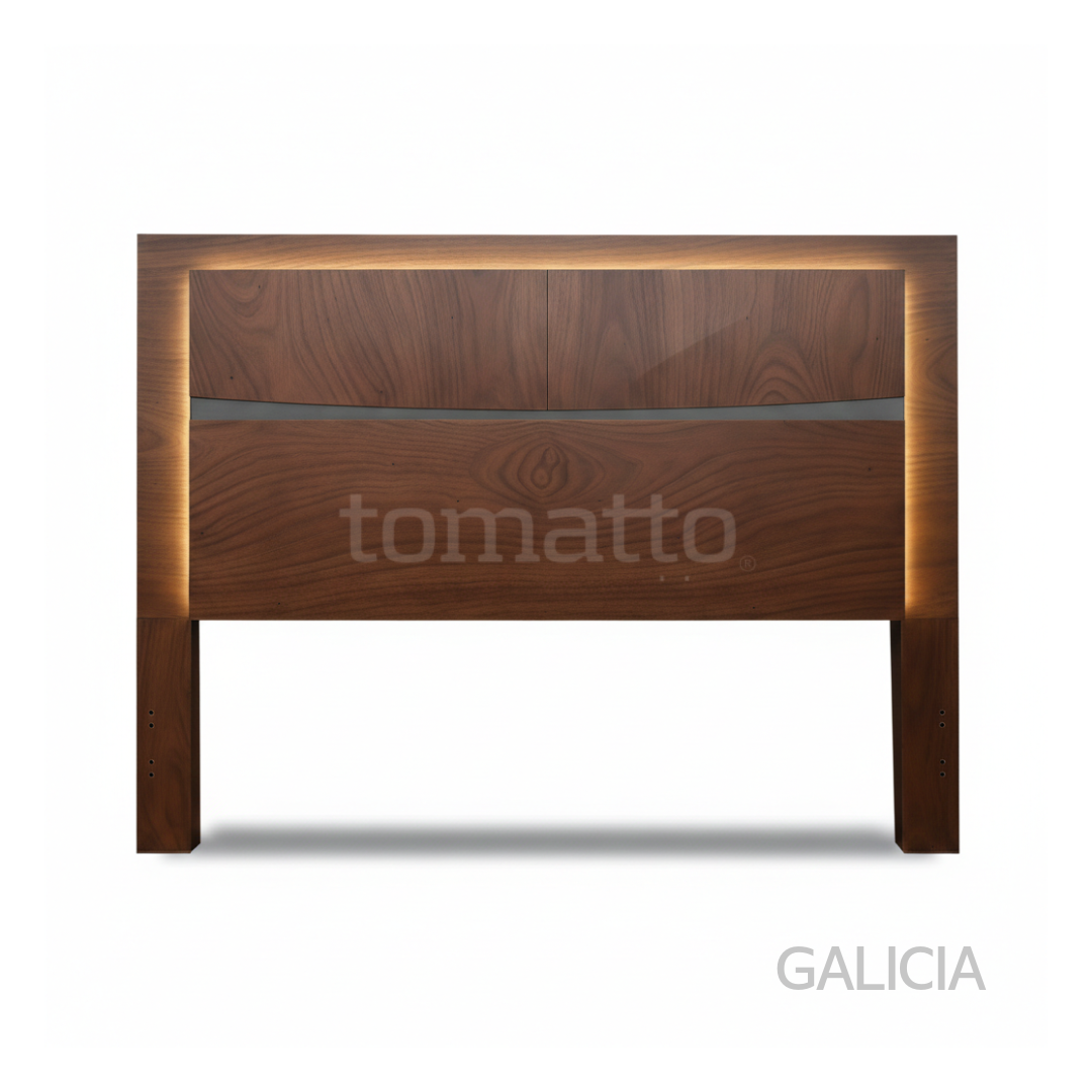GALICIA CABECERA Ks