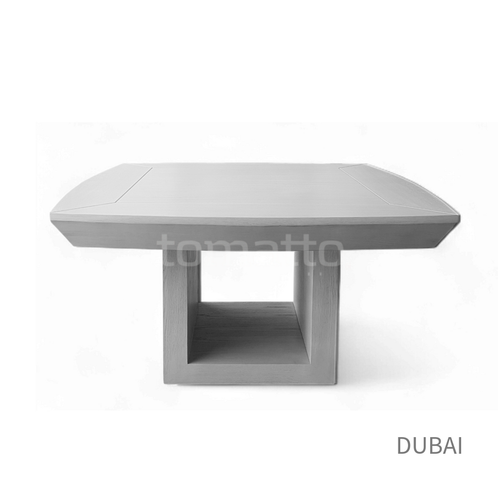 MESA DUBAI 8S