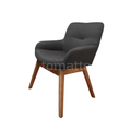 SILLA ZEL