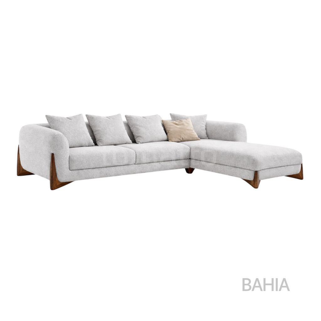 BAHIA CONF 003