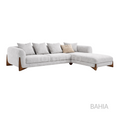 BAHIA CONF 003