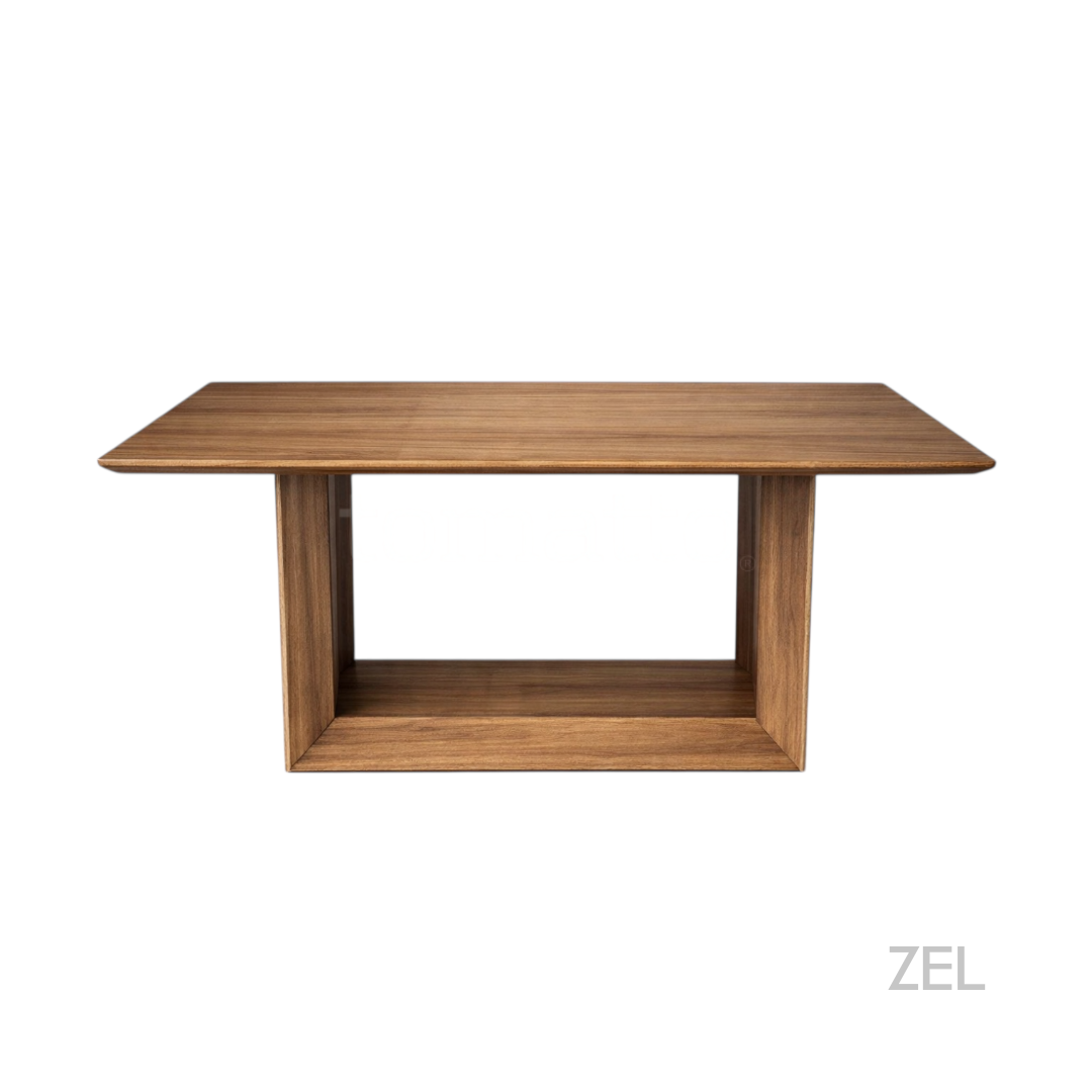 ZEL MESA M6