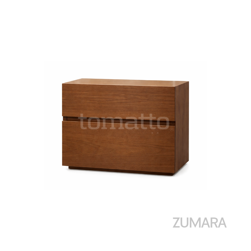 ZUMARA BURO