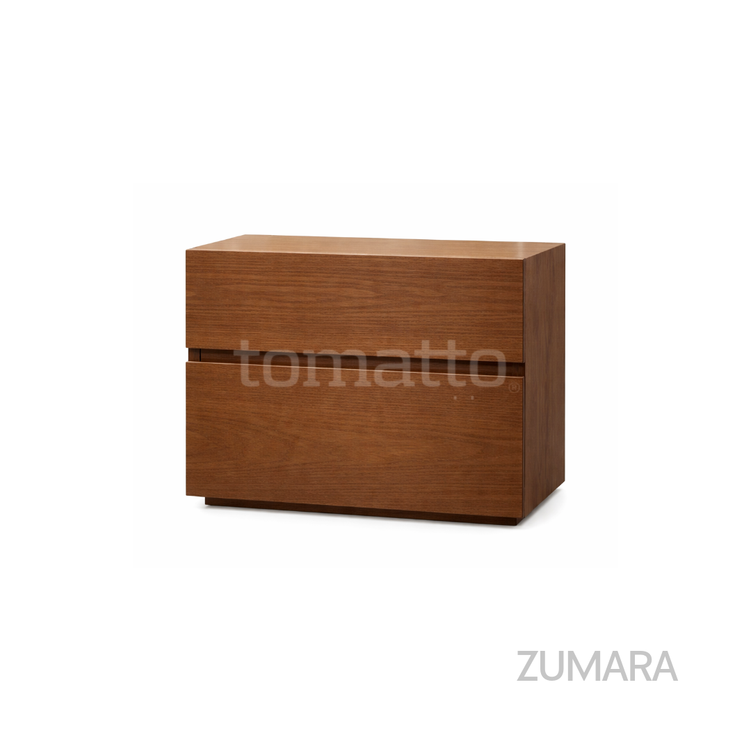 ZUMARA BURO