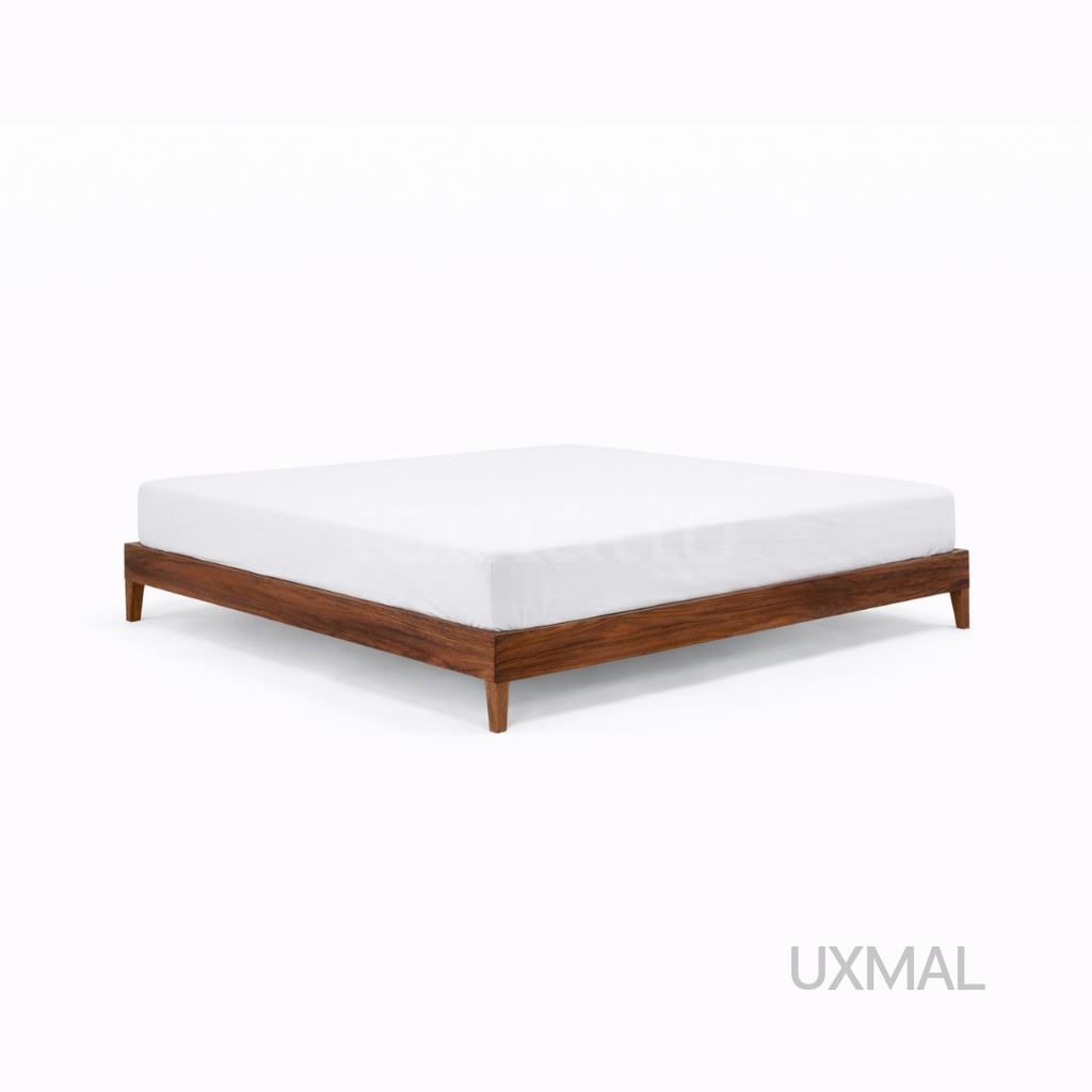 UXMAL CAMA KS