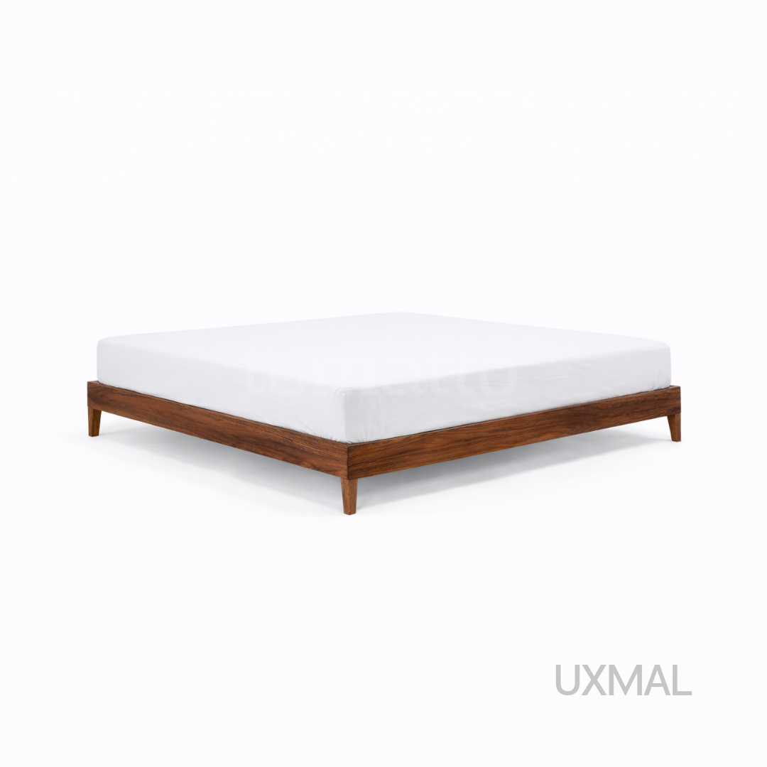 UXMAL CAMA KS