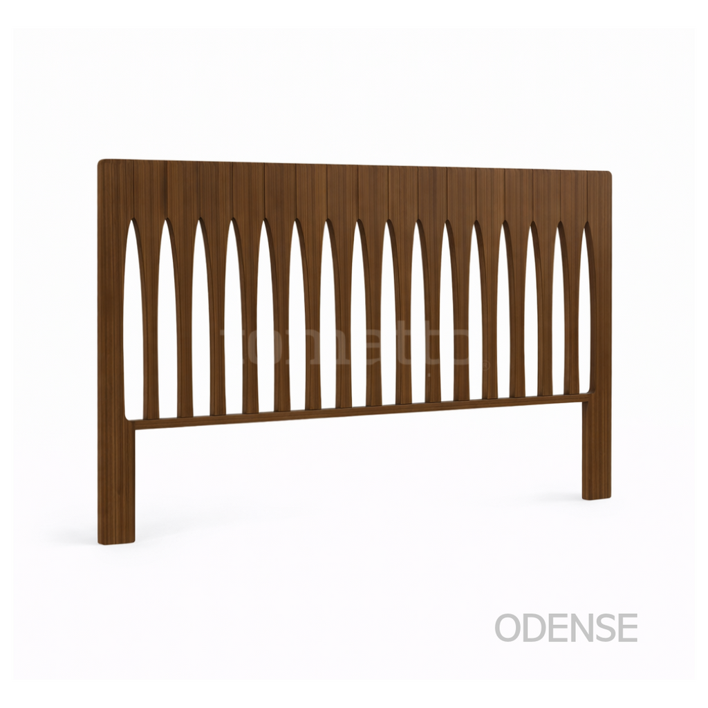 ODENSE CABECERA Ks