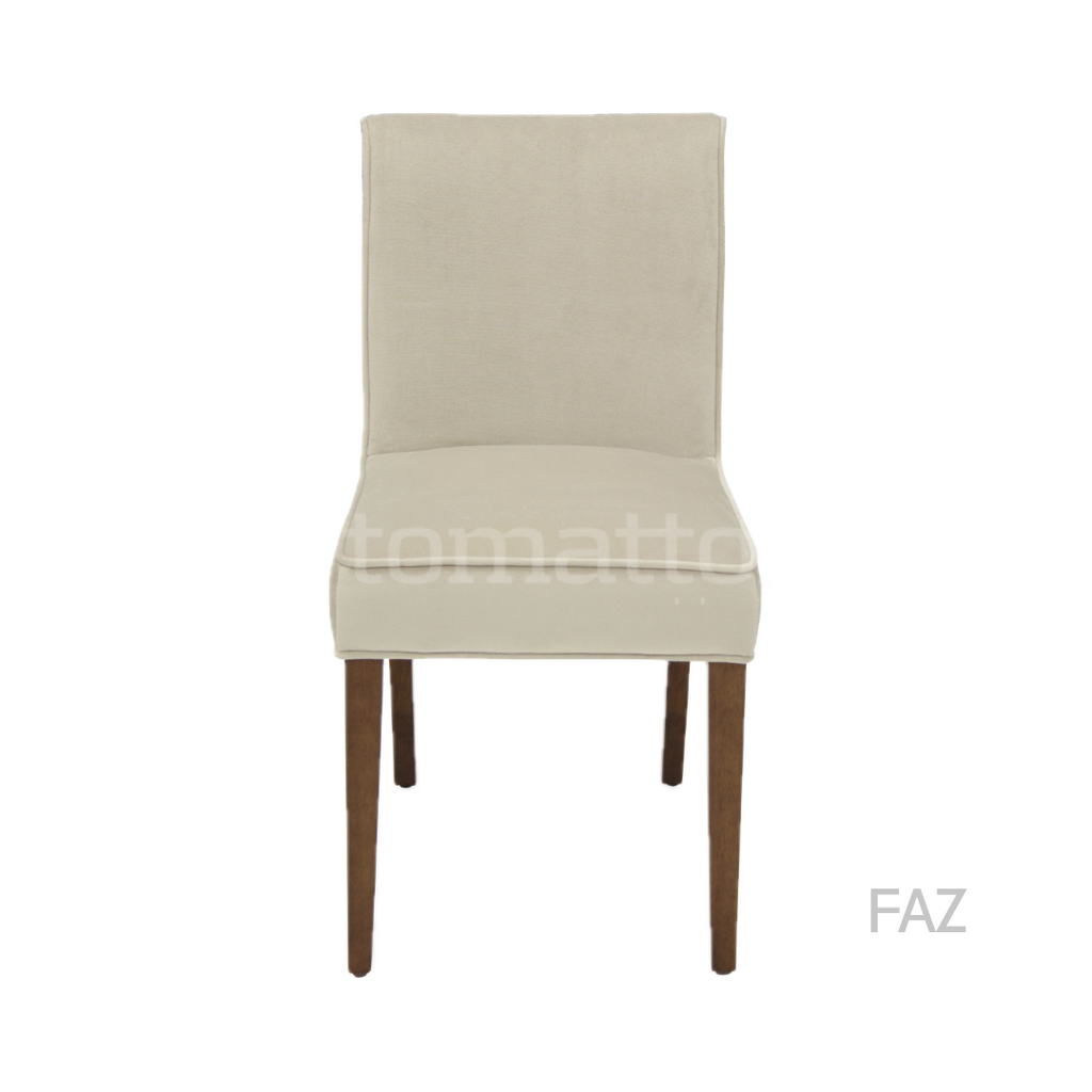 SILLA FAZ