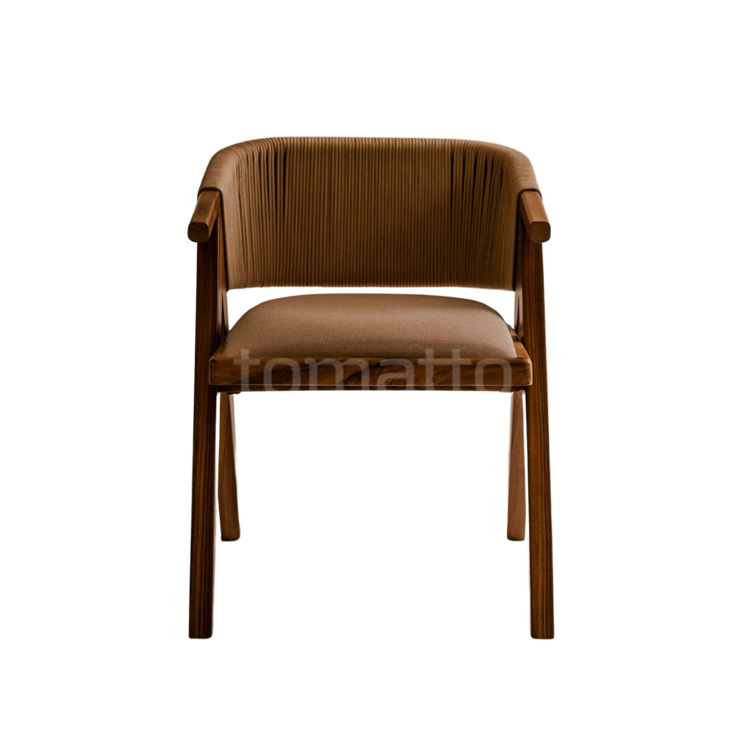 SILLA VALLARTA