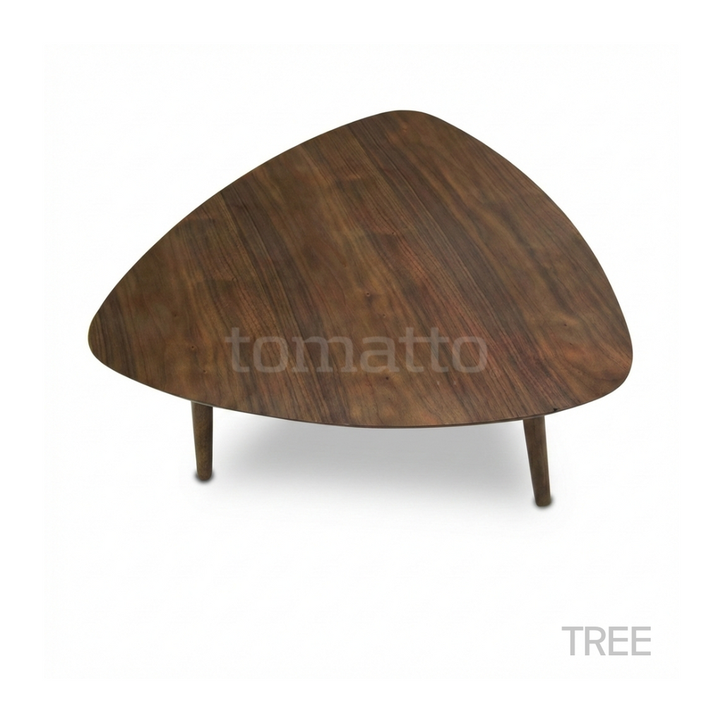 TREE MESA CENTRAL