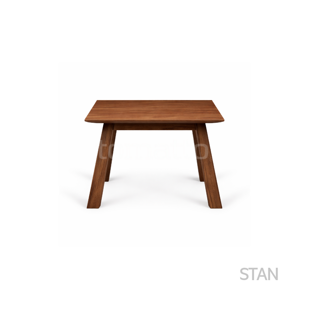 JUEGO DE MESAS STAN