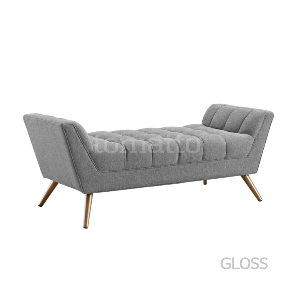 BANCA GLOSS